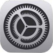 iPhoneݒACR
